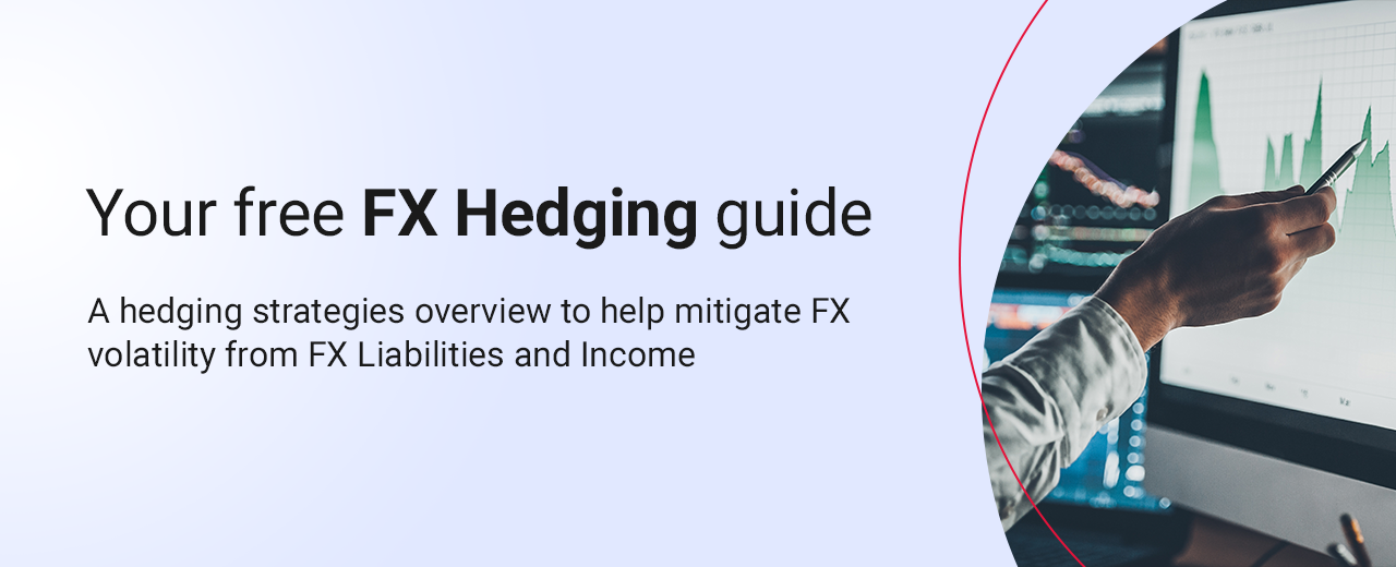 FX Hedging Guide